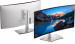 lcd-dell-u3821dw-curve-38-inch-2