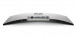 lcd-dell-u3821dw-curve-38-inch-3