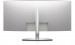 lcd-dell-u3821dw-curve-38-inch-4
