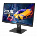 lcd-asus-vp279qgl-27-inch-1