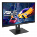 lcd-asus-vp279qgl-27-inch-2