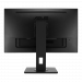 lcd-asus-vp279qgl-27-inch-4