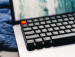 ban-phim-keychron-k3v2-e1-nhom-1