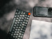 ban-phim-keychron-k3v2-e1-nhom-2