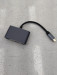 cable-type-c-sang-vga-hdmi-1