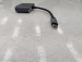 cable-type-c-sang-vga-hdmi-2