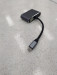 cable-type-c-sang-vga-hdmi-3