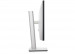 lcd-dell-ultrasharp-u2422he-23.8-inch-2