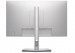 lcd-dell-ultrasharp-u2422he-23.8-inch-4