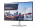 lcd-dell-ultrasharp-u2722de-27-inch-1