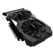 Vga Gigabyte 4GB GV-N1650OC-4GD DDR5 128bit (2 fan)