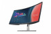 lcd-dell-ultrasharp-p3421we-cong-34-inch-1