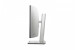 lcd-dell-ultrasharp-p3421we-cong-34-inch-2