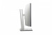 lcd-dell-ultrasharp-p3421we-cong-34-inch-3