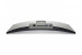 lcd-dell-ultrasharp-p3421we-cong-34-inch-4