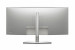lcd-dell-ultrasharp-p3421we-cong-34-inch-5