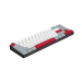 ban-phim-co-khong-day-dareu-ek871-white-grey-brown-switch-1