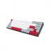 ban-phim-co-khong-day-dareu-ek871-white-grey-brown-switch-2