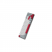ban-phim-co-khong-day-dareu-ek871-white-grey-brown-switch-3