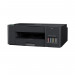 may-in-phun-da-nang-brother-dcp-t220-1