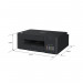 may-in-phun-da-nang-brother-dcp-t220-2