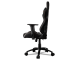 ghe-gaming-cougar-armor-pro-black-6