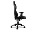 ghe-gaming-cougar-armor-pro-black-7