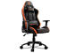 ghe-gaming-cougar-armor-pro-blackorgane-1