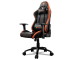 ghe-gaming-cougar-armor-pro-blackorgane-2