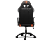 ghe-gaming-cougar-armor-pro-blackorgane-4