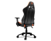 ghe-gaming-cougar-armor-pro-blackorgane-5