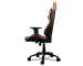 ghe-gaming-cougar-armor-pro-blackorgane-6