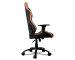 ghe-gaming-cougar-armor-pro-blackorgane-7