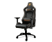 ghe-gaming-cougar-armor-s-black-1