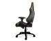 ghe-gaming-cougar-armor-s-black-2