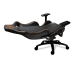 ghe-gaming-cougar-armor-s-black-4