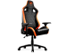 ghe-gaming-cougar-armor-s-blackorange-1