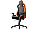 ghe-gaming-cougar-armor-s-blackorange-2
