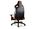 ghe-gaming-cougar-armor-s-blackorange-3