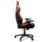 ghe-gaming-cougar-armor-s-blackorange-4