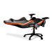 ghe-gaming-cougar-armor-s-blackorange-5