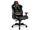 ghe-gaming-cougar-armor-titan-black-1