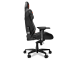 ghe-gaming-cougar-armor-titan-black-3