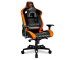 ghe-gaming-cougar-armor-titan-blackorange-1