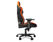 ghe-gaming-cougar-armor-titan-blackorange-2