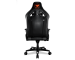 ghe-gaming-cougar-armor-titan-blackorange-3