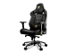 ghe-gaming-cougar-armor-titan-pro-black-1