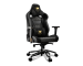 ghe-gaming-cougar-armor-titan-pro-black-2