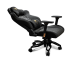 ghe-gaming-cougar-armor-titan-pro-black-3