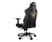 ghe-gaming-cougar-armor-titan-pro-black-4